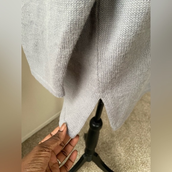 Meine Grobe Oversized Sweater - Picture 6 of 10